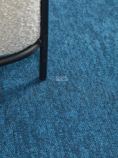 Haima Coral 23 фото 16 | FLOORDEALER